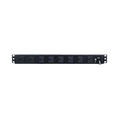 [PDU15B2F8R] PDU CYBERPOWER UNIDAD DE DISTR