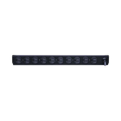 PDU CyberPower CPS1215RM