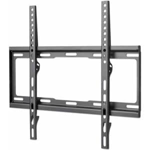 Soporte para TV MANHATTAN 460934
