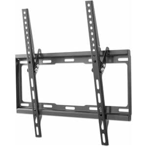 Soporte para TV MANHATTAN 460941