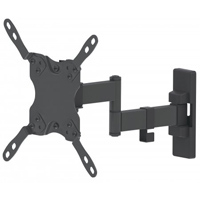 [461405] Soporte para TV MANHATTAN 461405