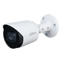 Cámara Bala  Dahua Technology  DH-HAC-HFW1200TN-A-0280B-S4