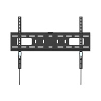 Soporte para TV MANHATTAN 461986