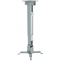 Soporte para Proyector MANHATTAN 461191