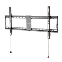 Soporte MANHATTAN 461948