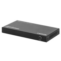 Switch MANHATTAN 208222