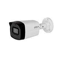 Cámara Bala IP Dahua Technology DH-IPC-B1E20