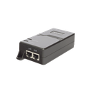 Inyector 802.3bt de 60W en 4-Pares UTP, Compatible con 802.3af/at Gigabit 10/100/1000 Mbps