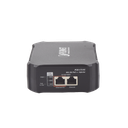 Inyector PoE 802.3bt 95 Watts Gigabit c/Fuente Interna