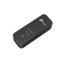 Extensor Poe TP-LINK POE10E