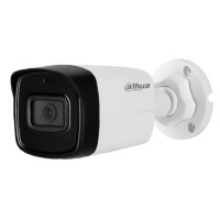 Cámara Dahua Technology DH-HAC-HFW1500TLN-A-0280B-S2
