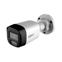 [DH-HAC-HFW1500RLN-IL-T] Cámara Bala Dahua Technology DH-HAC-HFW1500RLN-IL-T