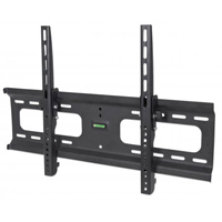 [424752] Soporte para TV MANHATTAN 424752