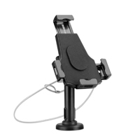 Soporte para Tablet o iPad 2 en 1 MANHATTAN 462112