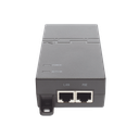 Inyector PoE RUIJIE RG-E-130(GE)