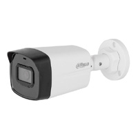 Cámara Bala IP Dahua Technology DH-IPC-B1E40