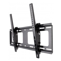 Soporte para TV MANHATTAN 461481