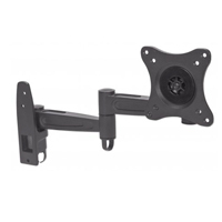 Soporte para Monitor MANHATTAN 423670