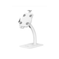 Soporte MANHATTAN 406352
