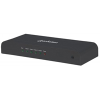 [207515] Video Splitter MANHATTAN 207515