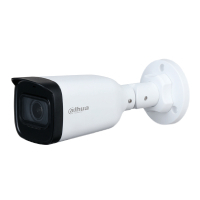 DAHUA HAC-B3A51N-Z-2712-S2 - Camara Bullet de 5 Megapixeles/ Lente Motorizado de 2.7 a 12 mm/ IR de 40 Mts/ IP67/ CVI/CVBS/AHD/TVI/ #M1