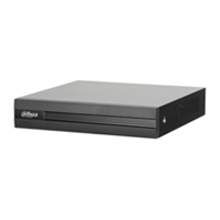 [XVR1B04H-I] XVR 4 Canales HDCVI  Dahua Technology DH-XVR1B04H-I