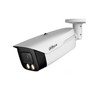 Cámara Bala Dahua Technology  DH-HAC-HFW1509MHN-A-LED-0360B-S2