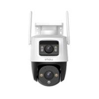 Cámara ptz IMOU IPC-S7XN-8M0WED