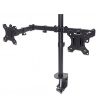 Soporte para Monitor MANHATTAN 461528