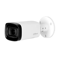 Cámara Bala Dahua Technology DH-HAC-HFW1500RN-Z-IRE6-2712-S2