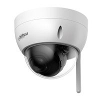 Cámara de videovigilancia Dahua Technology DH-IPC-HDBW1430DE-SW