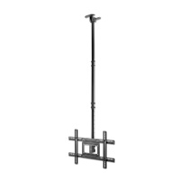 Soporte para TV MANHATTAN 462051