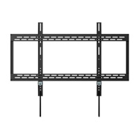 Soporte para TV MANHATTAN 461993