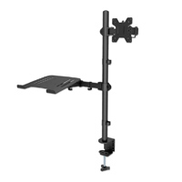 Soporte MANHATTAN 462136