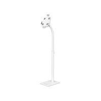 [406345] Soporte MANHATTAN 406345