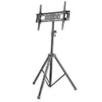 Soporte para TV MANHATTAN 461412