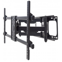 [461290] Soporte para TV MANHATTAN 461290