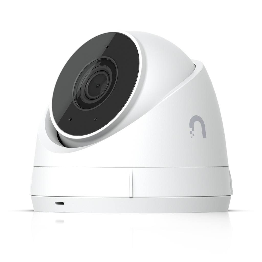 Cámara Turret IP Ubiquiti Networks UVC-G5-TURRET-ULTRA