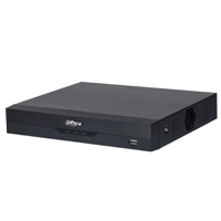 [NVR2104HS-P-I2] Grabadores Digitales NVR Dahua Technology DHI-NVR2104HS-P-I2