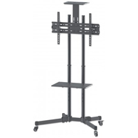 [461238] Soporte para TV MANHATTAN 461238