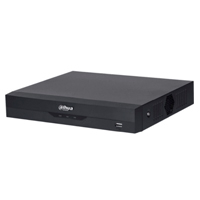 Grabadora Dahua Technology DH-XVR5116HS-I3