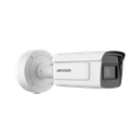 Bala IP 2 Megapixel / Lente Mot. 4.7 a 71 mm (15X Zoom) / 150 mts IR EXIR / IP67 / IK10 / WDR 120 dB / PoE + / AcuSense / Videoanaliticos Integrados / MicroSD