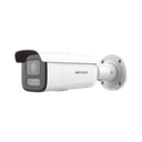 Cámara bala IP HIKVISION DS-2CD2663G2-LIZS2U