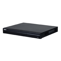 NVR Dahua Technology DHI-NVR4216-16P-4KS3