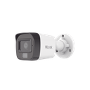 Cámara Bala IP HILOOK IPC-B140HA-LUC