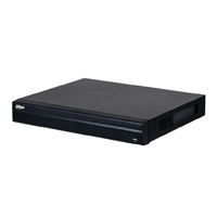 Grabador  Dahua Technology DHI-NVR4232-16P-4KS3
