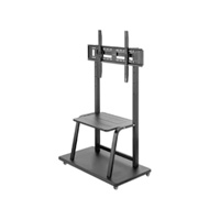 Soporte MANHATTAN 462334