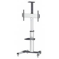 [461245] Soporte para TV MANHATTAN 461245