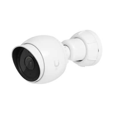 [UVC-G5-Bullet] Cámara Bala IP Ubiquiti Networks UVC-G5-Bullet