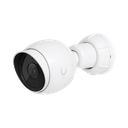 Cámara Bala IP Ubiquiti Networks UVC-G5-Bullet